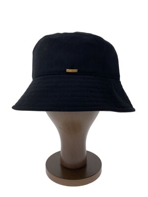 Always Do What You Should Do(オールウェイズドゥホワットユーシュド