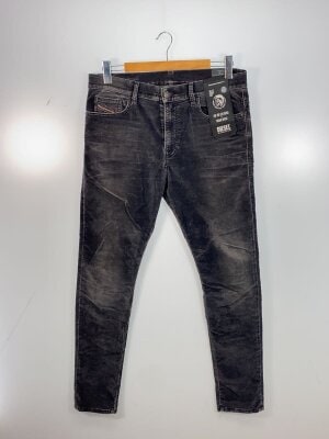 CHEAP MONDAY◆スキニーパンツ/32/コットン ＊ チープマンデー スキニー ストレッチ デニム パンツ 24⁄32 | フリマアプリ ラクマ