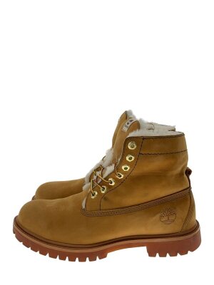 Timberland(ティンバーランド) / ティンバーランド/10066/6 INCH Timberland(ティンバーランド) / ティンバーランド/10066/6 INCH