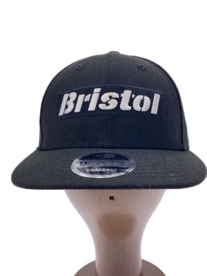 NEW ERA(ニューエラ) / アークナイツ/penguin/キャップ