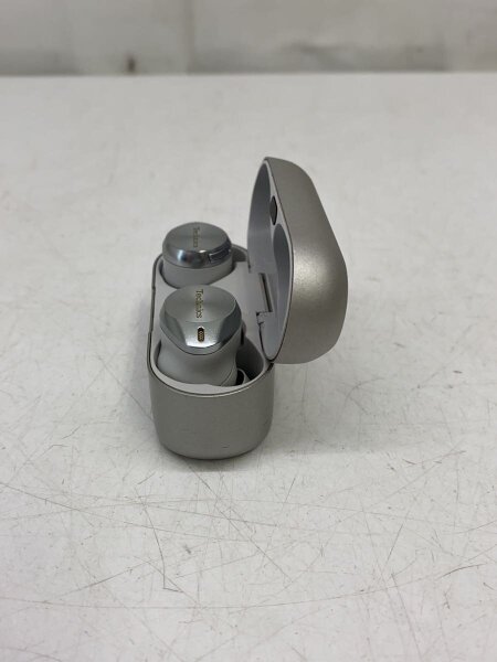 Technics(テクニクス) / イヤホン/EAH-AZ80// | 中古品の販売・通販