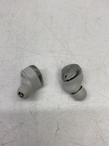 Technics(テクニクス) / イヤホン/EAH-AZ80// | 中古品の販売・通販
