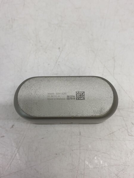 Technics(テクニクス) / イヤホン/EAH-AZ80// | 中古品の販売・通販