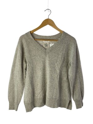 FRAY I.D(フレイアイディー) / ニット・セーター(薄手)/one/レーヨン