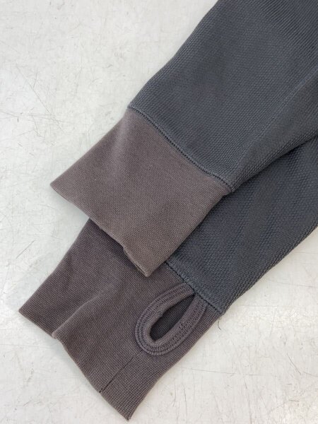 THE NORTH FACE(ザノースフェイス) / ジャケット/L/コットン/GRY