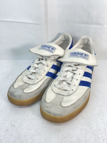 adidas(アディダス) / HANDBALL SPEZIAL_ハンドボール スペツィアル 