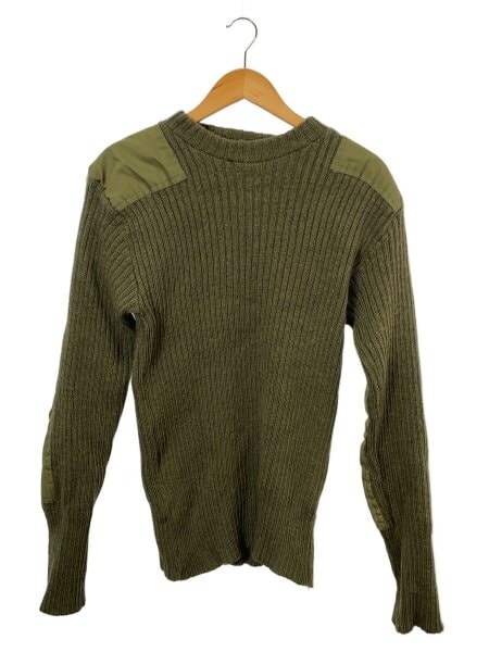 Peter Stormピーターストームニット 希少】 Peter Storm ピーター