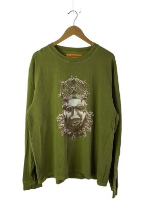 UNION(ユニオン) / トレンチコート/4/コットン/BEG/115001 | 古着の