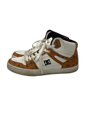 DC SHOES(ディーシーシューズ) / TRAVIS RICE 2019 スノーボードブーツ