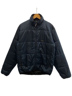 Foxfire / ダウンジャケット/--/--/CML/5113038// Foxfire(フォックスファイヤー) / ダウンジャケット/--/--/CML/5113038