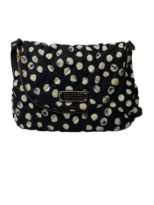 MARC BY MARC JACOBS(マークバイマークジェイコブス) / ナイロン