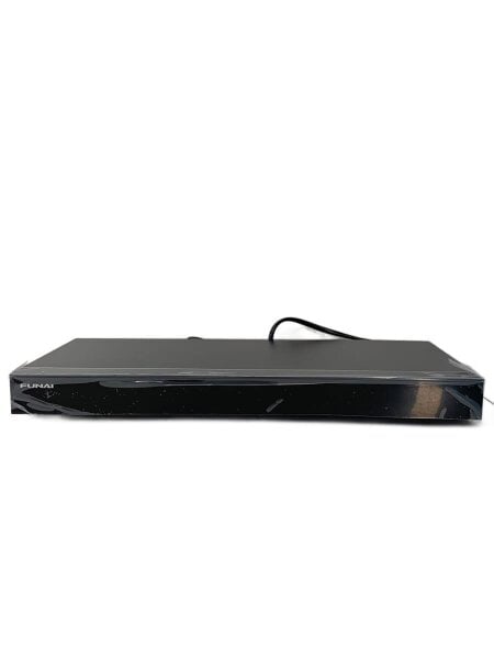 FUNAI(フナイ) / ブルーレイレコーダー FBR-HW2060 | 中古品の販売