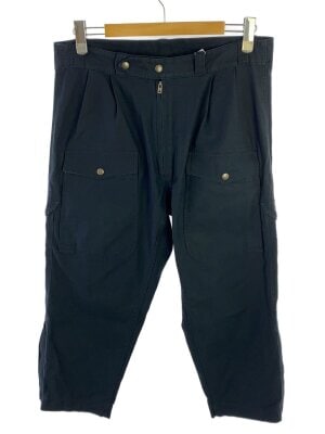 その他ブランド(ソノタブランド) / GAVIAL/25SS/トラックパンツ/S