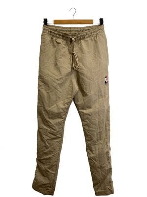 NIKE / ボトム/S/ナイロン/BEG/DV4004-255// NIKE(ナイキ) / ボトム/S/ナイロン/BEG/DV4004-255// | 古着の販売