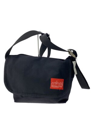 Manhattan Portage(マンハッタンポーテージ) / BLACK LABEL/LEROY BAG