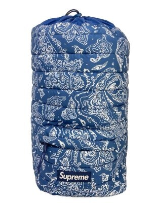 バックパック（バッグ）検索結果|中古品の通販サイト セカンド