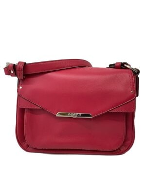 COACH(コーチ) / バッグ/--/IDG/花柄/A2032-91047// | 中古品の販売