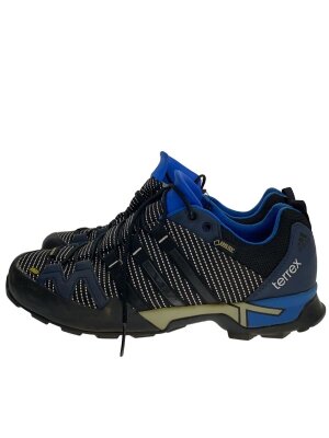 adidas(アディダス) / ZX 500 OG MITA/ゼットエックス 500 OG ミタ