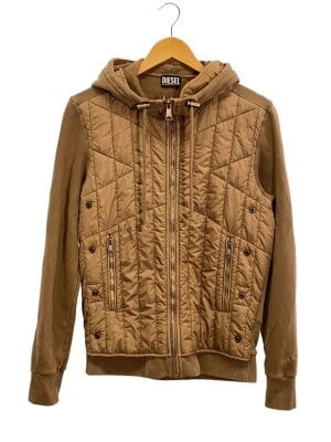 DAISY LIN for FOXEY(デイジーリンフォーフォクシー) / ジップパーカー