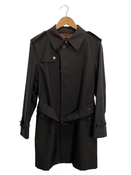 BURBERRY LONDON(バーバリーロンドン) / トレンチコート/M
