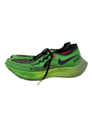 NIKE(ナイキ) / ローカットスニーカー/27.5cm/GRN/DH9619-103 | 中古品