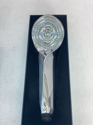 Arromic / バス・トイレ・洗面・清掃用品/WHT/3D-PB4K Arromic(アラミック) / バス・トイレ・洗面・清掃用品/WHT/3D-PB4K