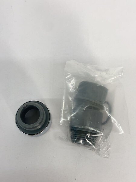 ReFa(リファ) / バス・トイレ・洗面・清掃用品 | 中古品の販売・通販