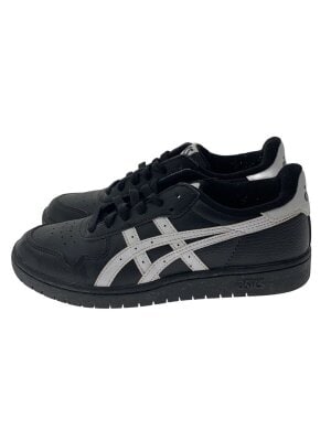 ASICS(アシックス) / GEL-KAYANO 14/ローカットスニーカー/24cm/BLK