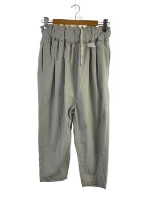 FIRMUM(フィルマム) / ベスト/M/ポリエステル/CML/FR0401VT | 古着の