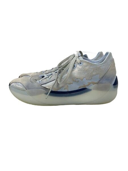 NIKE(ナイキ) / AIR JORDAN 39 PF_エアジョーダン 39 PF/28cm/BLU 