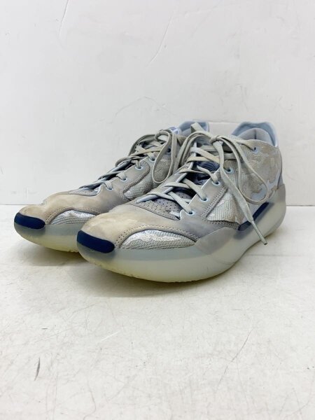 NIKE(ナイキ) / AIR JORDAN 39 PF_エアジョーダン 39 PF/28cm/BLU 