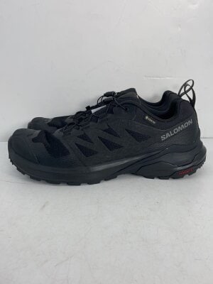 salomon(サロモン) / シューズ/26cm/XT-QUEST ADV/410523