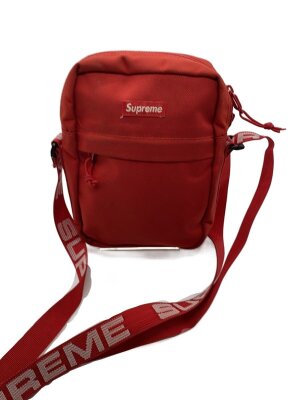 Supreme(シュプリーム) / ×Aquascutum/16AW Club Check Scarf/マフラー