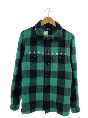 MARBLES / 15SS/ボトム/S/コットン/IDG/MPT-S1502B MARBLES(マーブルズ) / 15SS/ボトム/S/コットン/IDG/MPT-S1502B | 古着