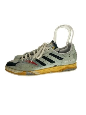 adidas(アディダス) / ZX 700_ゼットエックス 700/26.5cm/グレー