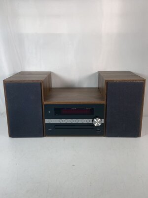 Pioneer(パイオニア) / 40s-50s/オールインワン/オーバーオール