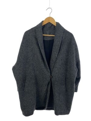 Sisii(シシ) / 999919 by Sisii/IMA:ZINE/ムートンベスト/ベスト/--/羊