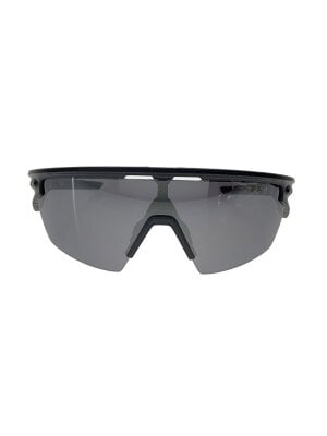 【美品】OAKLEY/ サングラス 009102-26 Holbrook オークリー サングラス ホルブルック 国内正規品 レギュラー