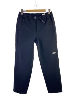 THE NORTH FACE(ザノースフェイス) / SALATHE PANTS_サラテパンツ/XL