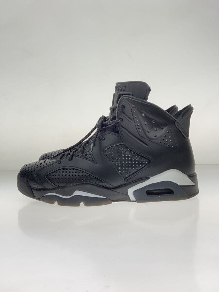 NIKE(ナイキ) / AIR JORDAN 6 RETRO/エアジョーダンレトロ/グレー 