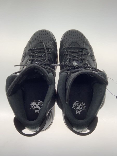 NIKE(ナイキ) / AIR JORDAN 6 RETRO/エアジョーダンレトロ/グレー 