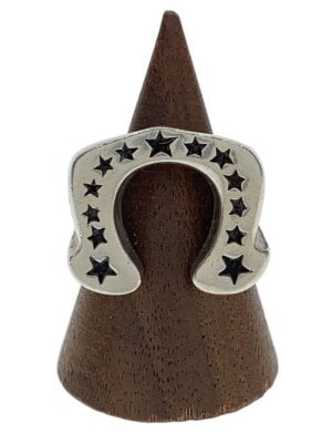 その他ブランド(ソノタブランド) / 4.W.A JEWELRY SUPPLY/リング/SV925