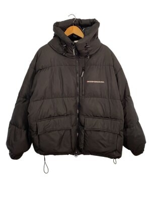 その他ブランド(ソノタブランド) / student apathy/マイクロダウン