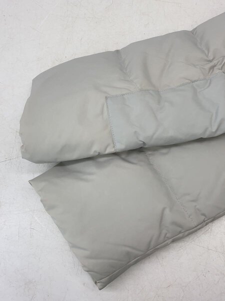 ARMANI EXCHANGE(アルマーニエクスチェンジ) / ダウンジャケット/M