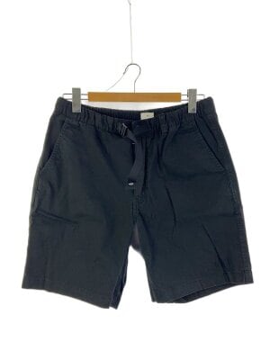 THE NORTH FACE(ザノースフェイス) / エンデュリスレーシングショーツ