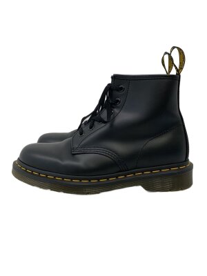 Dr.Martens / ブーツ/24.5cm/BLK/32196001 Dr.Martens(ドクターマーチン) / ブーツ/24.5cm/BLK/32196001 | 中古品