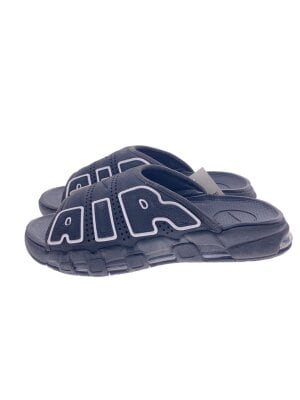 NIKE(ナイキ) / サンダル/26cm/BLK/DV2132 001 | 中古品の販売・通販