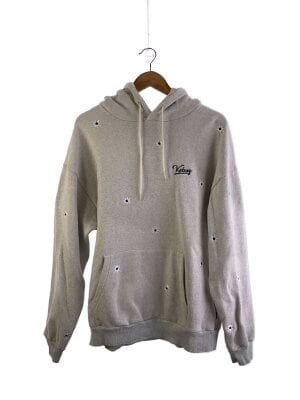 Keboz(ケボズ) / ラガーシャツ/XXL/コットン/BLU/ボーダー | 古着の