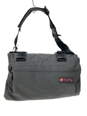 その他ブランド(ソノタブランド) / ikeda kohgei/クロコ/ハンドバッグ