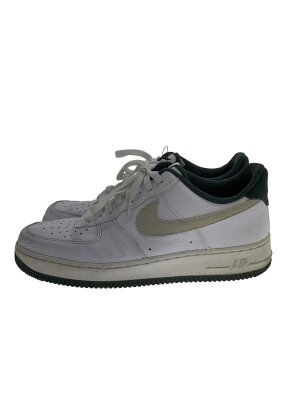 NIKE(ナイキ) / ローカットスニーカー_DV0833-108/28.5cm/WHT | 中古品